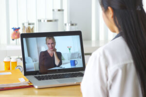 Sativa Wellness GPClinic