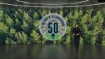 Dialight ESG Report – 50 years of environmentally friendly LED technology