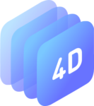 Silver Bullet Data Services