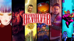 Devolver Digital Inc