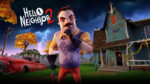 tinybuild - Hello Neighbor 2