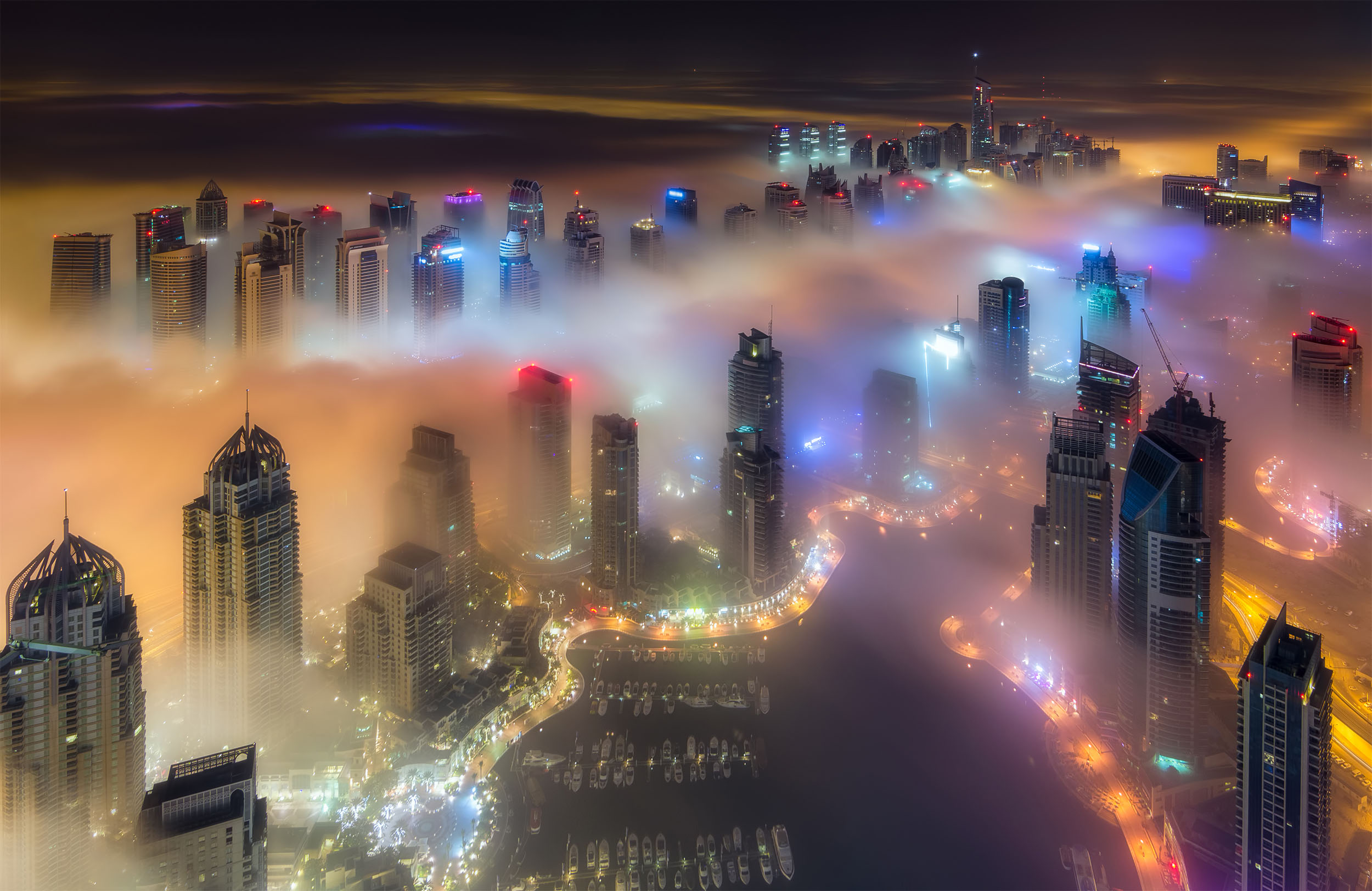 Silver Bullet Data Services