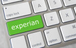Experian plc