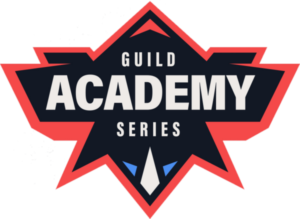 Guild eSports