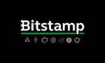 Gild Esports Bitstamp partnership