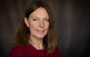 Dawn Allen Tate & Lyle