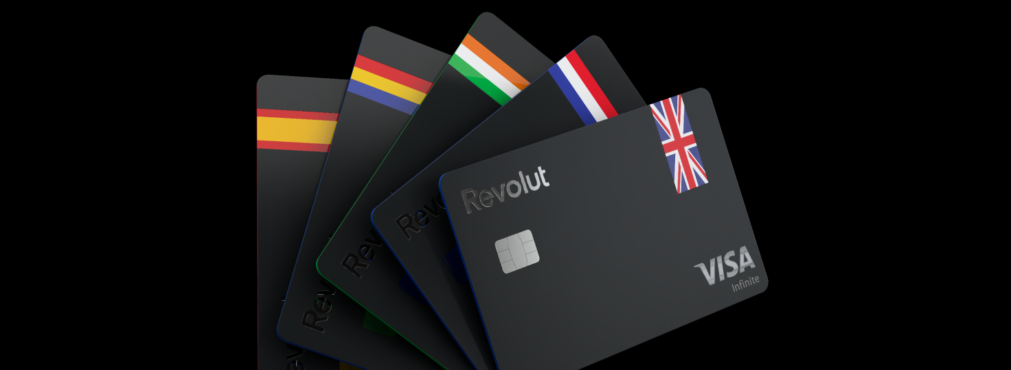 Revolut