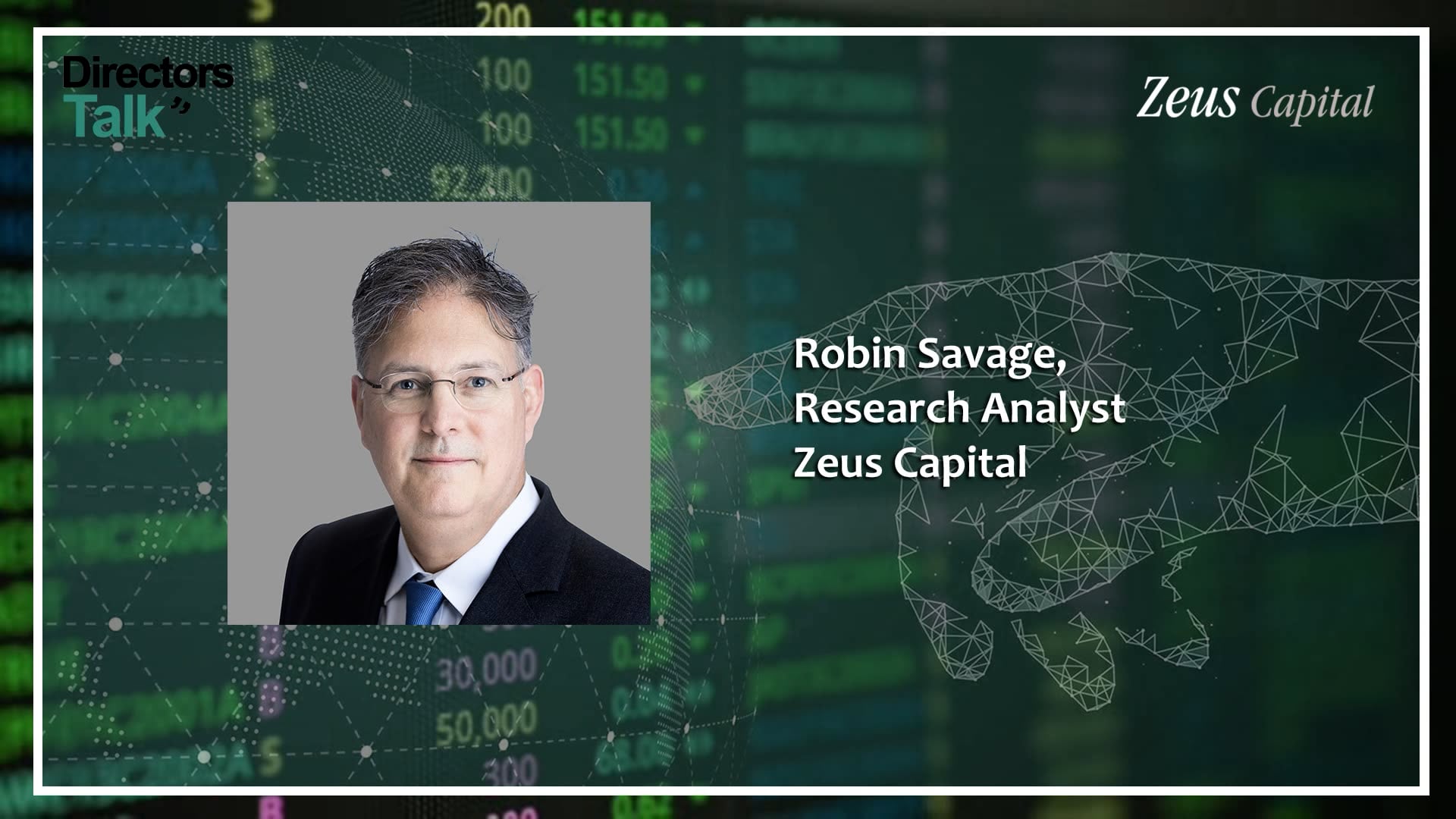 Fintel digitisation of SaaS & subscription business improves earnings quality (Analyst Interview)