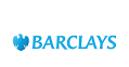 Barclays plc