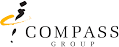Compass Group plc