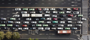 Fidelity Asian Values