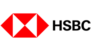 HSBC Holdings
