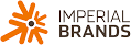 Imperial Brands plc