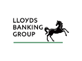 Lloyds Banking Group plc