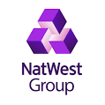 NatWest Group plc