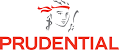 Prudential plc