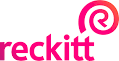 Reckitt Benckiser Group plc