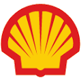 Shell plc