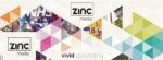 Zinc Media Group