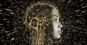 Poolbeg Pharma to use AI