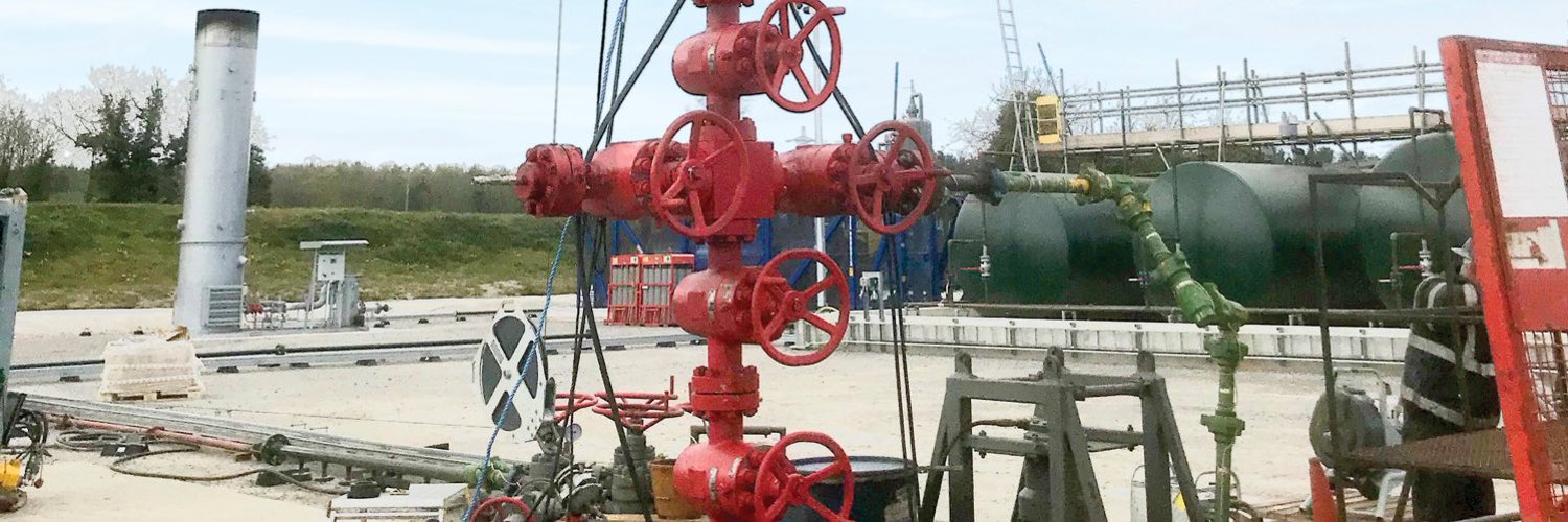 Union Jack Oil reports maiden profit of £2,034,086 for first six-months of the year - Vimarsana News