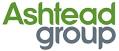 Ashtead Group