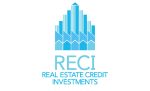 Real Estate Credit Investments - RECI