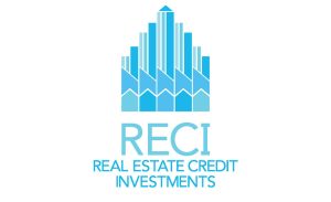 Real Estate Credit Investments - RECI