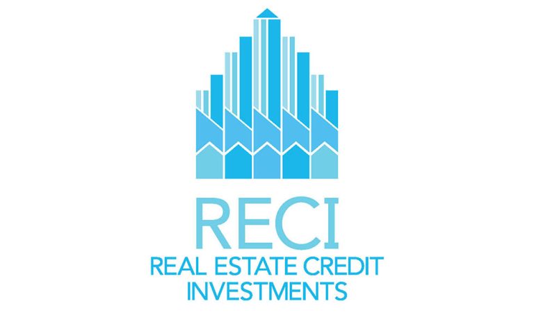 Real Estate Credit Investments - RECI