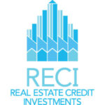 Real Estate Credit Investments
