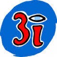3i Group plc