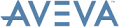 AVEVA Group plc