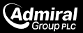Admiral Group plc