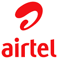 Airtel Africa PLC