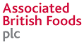 Associated British Foods plc