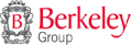 Berkeley Group Holdings plc