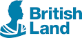 British Land Company plc
