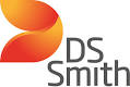 Smith (DS) plc