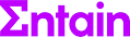 Entain