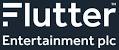 Flutter Entertainment