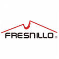 Fresnillio plc