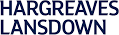 Hargreaves Lansdown plc