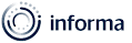 Informa plc