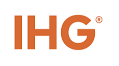InterContinental Hotels Group plc