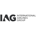 International Consolidated Airlines Group plc