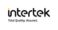 Intertek Group plc