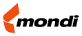 Mondi plc