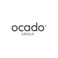 Ocado Group plc