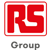 RS Group plc