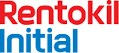 Rentokil Initial plc